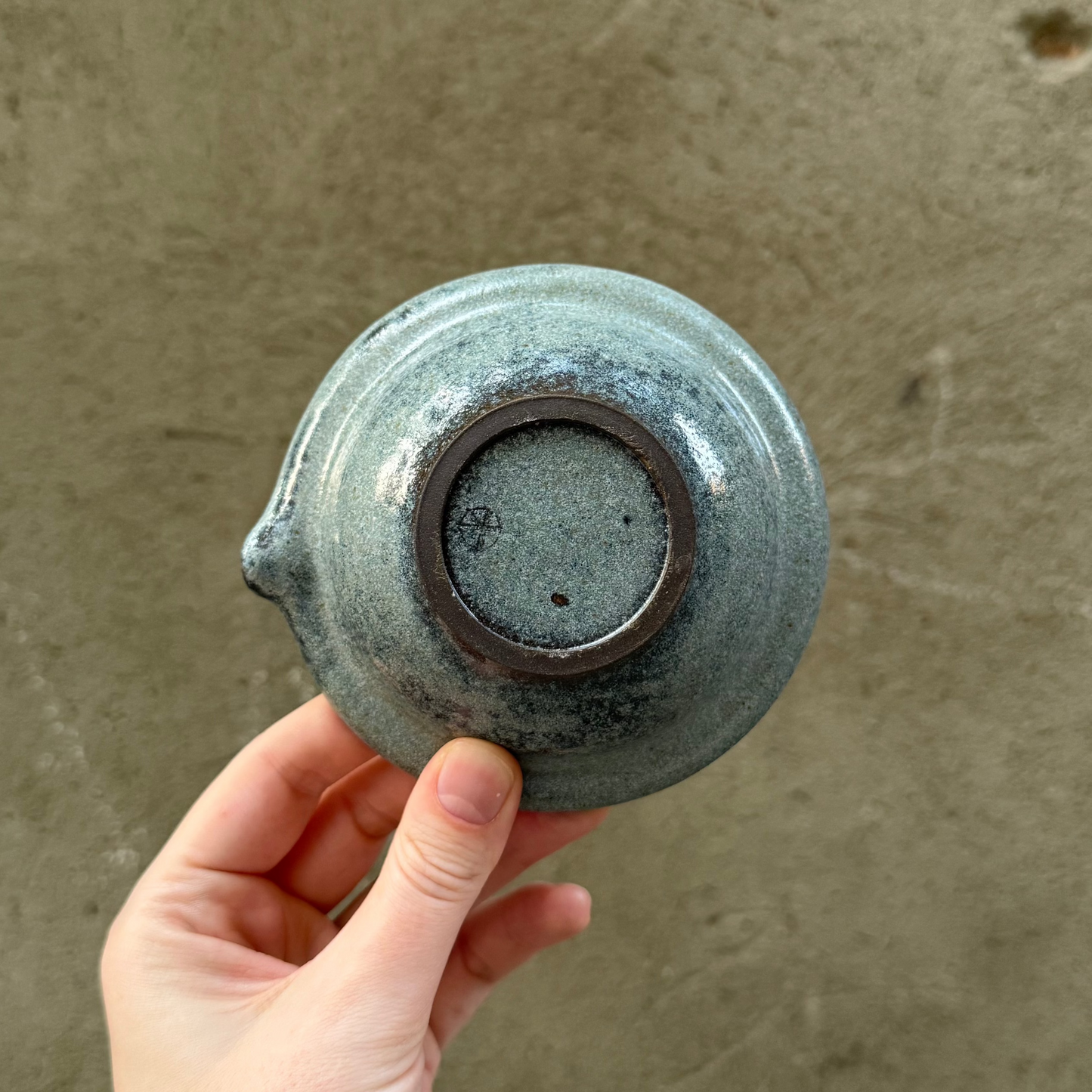 Shiboridashi, 70 ml