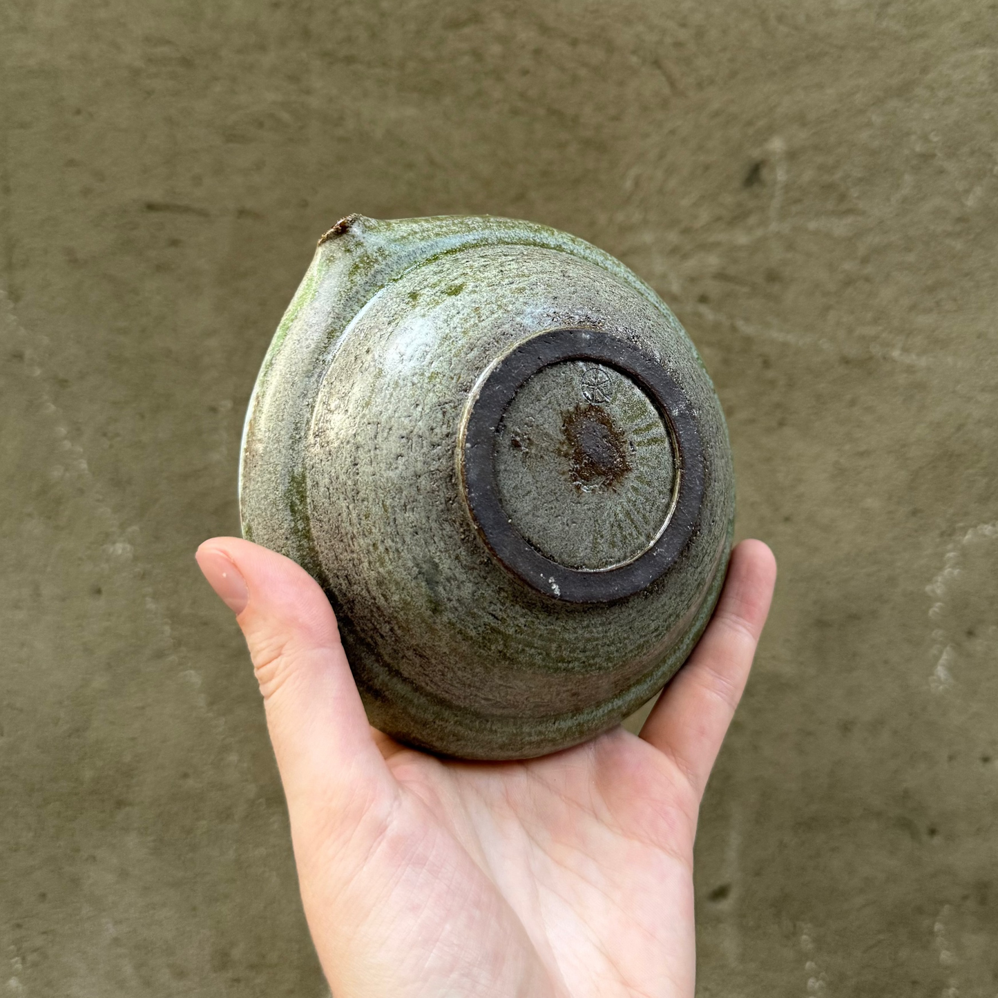 Shiboridashi, 100 ml