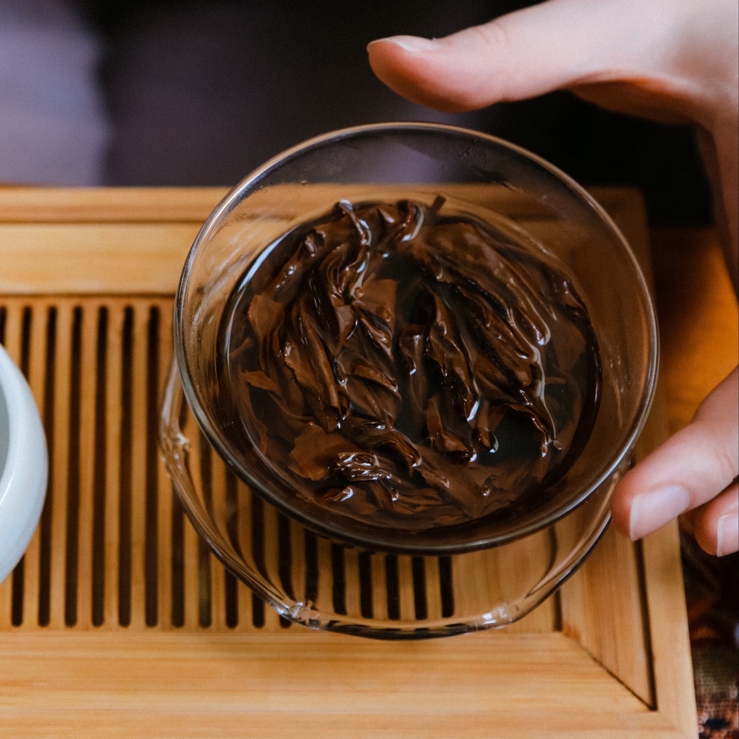 Ruby N18 Red Jasper Premium