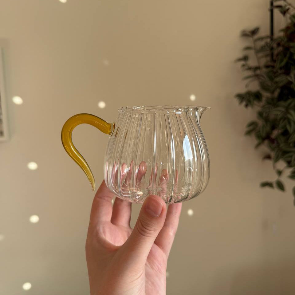 Fairness Cups (Chahai)