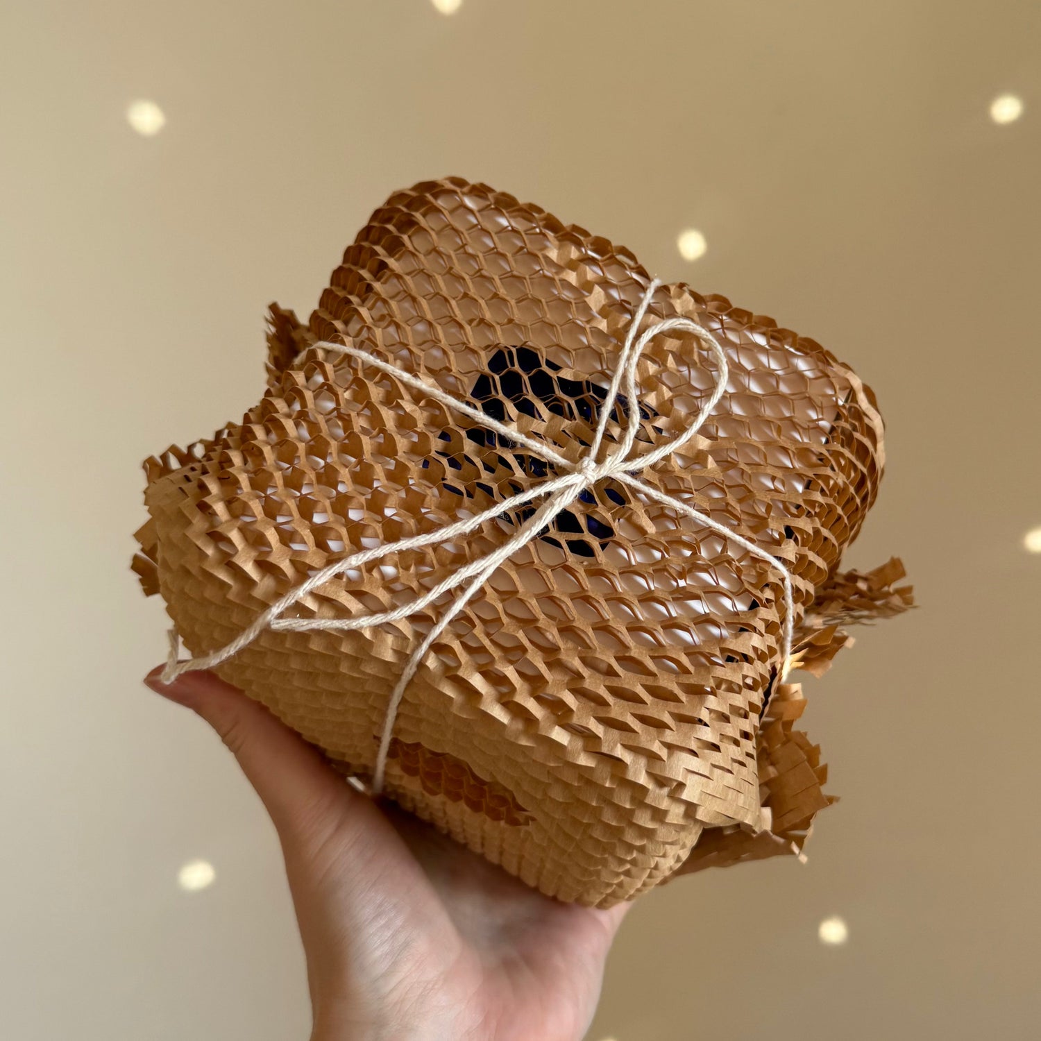 Gift Ideas