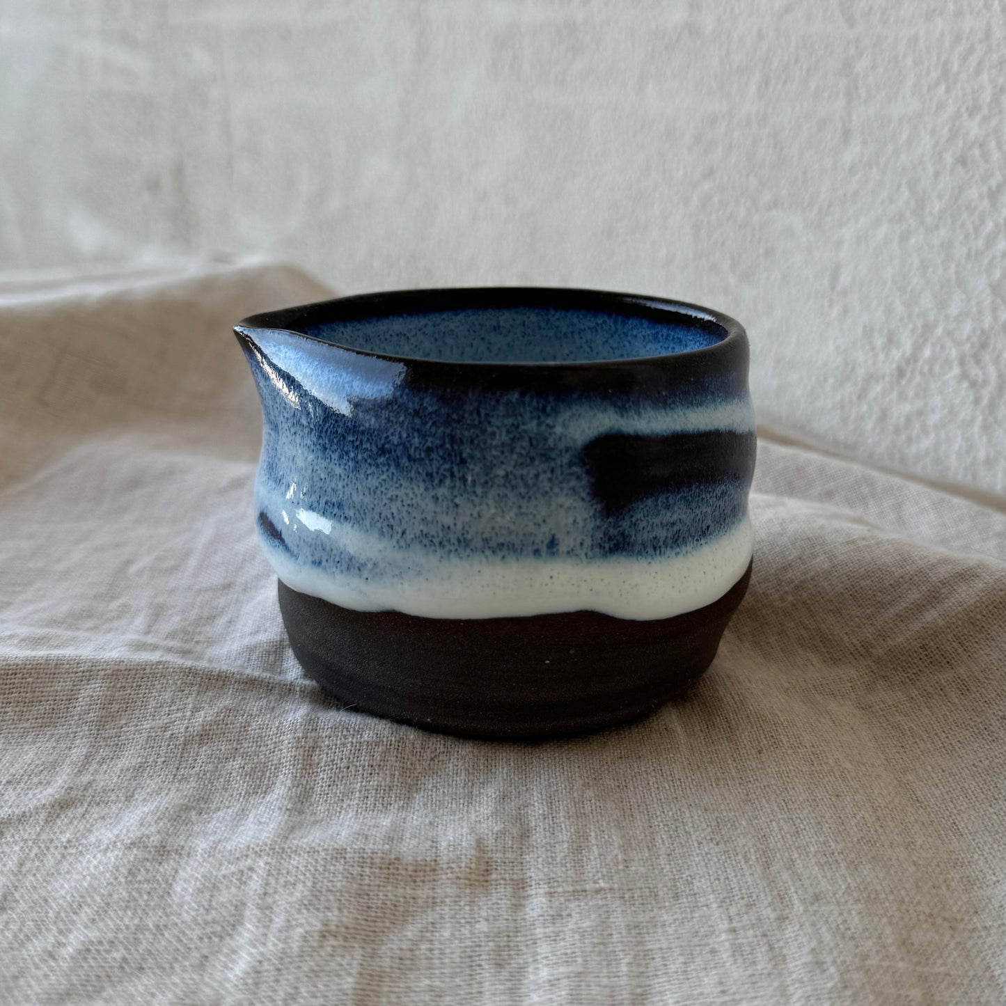 Chahai Light Blue Glaze, 150 ml