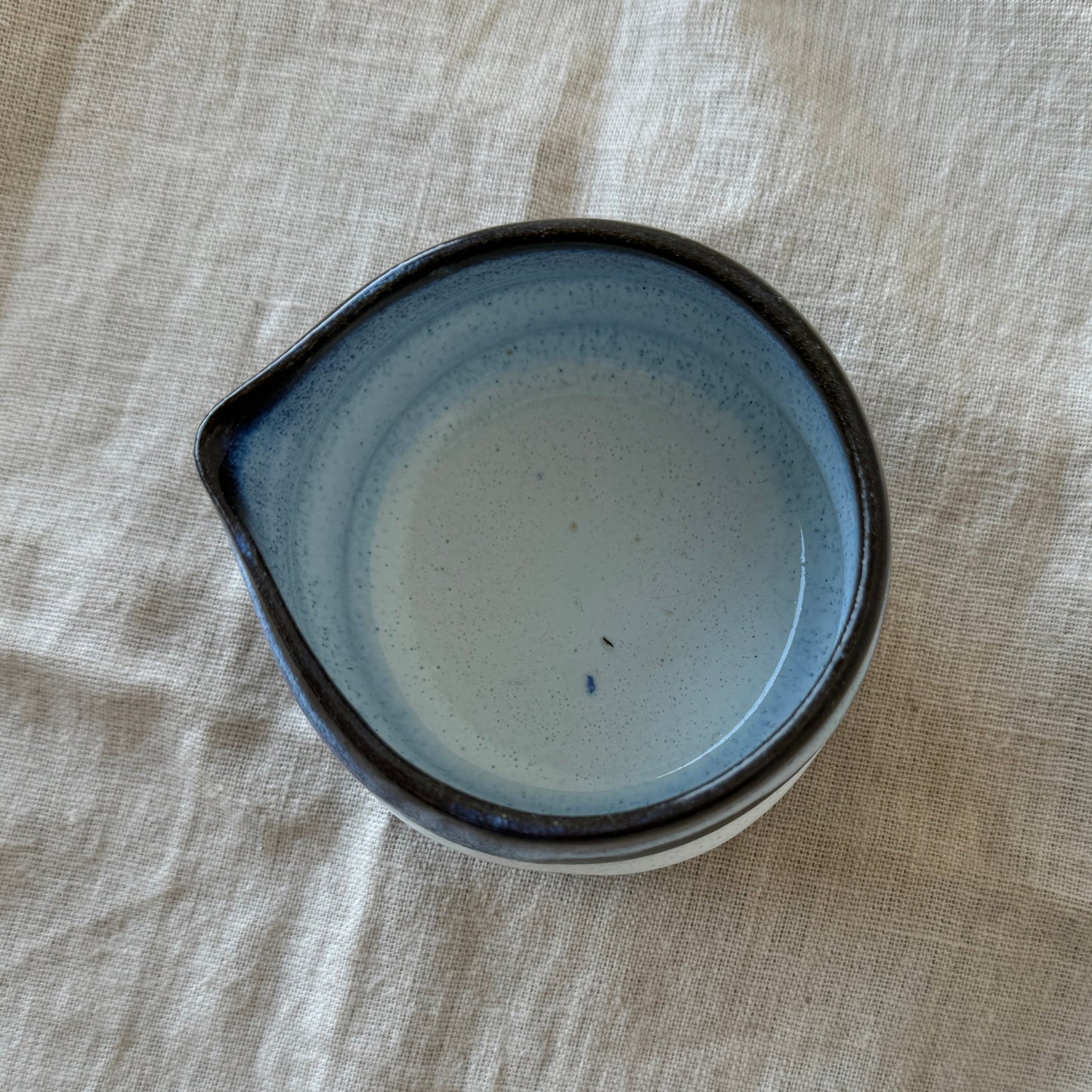 Chahai Light Blue Glaze, 150 ml