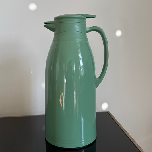 Mint Vacuum Thermos, 1,9L