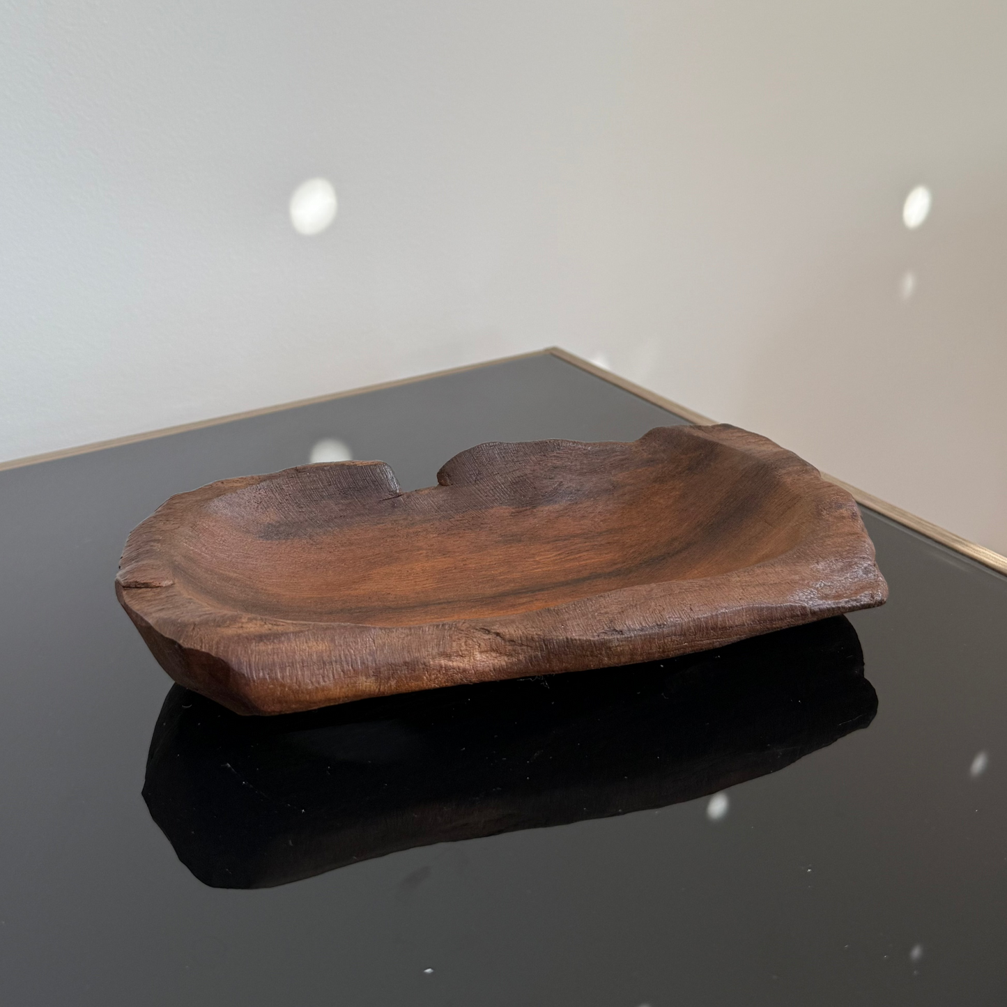 Solid wood Chahé