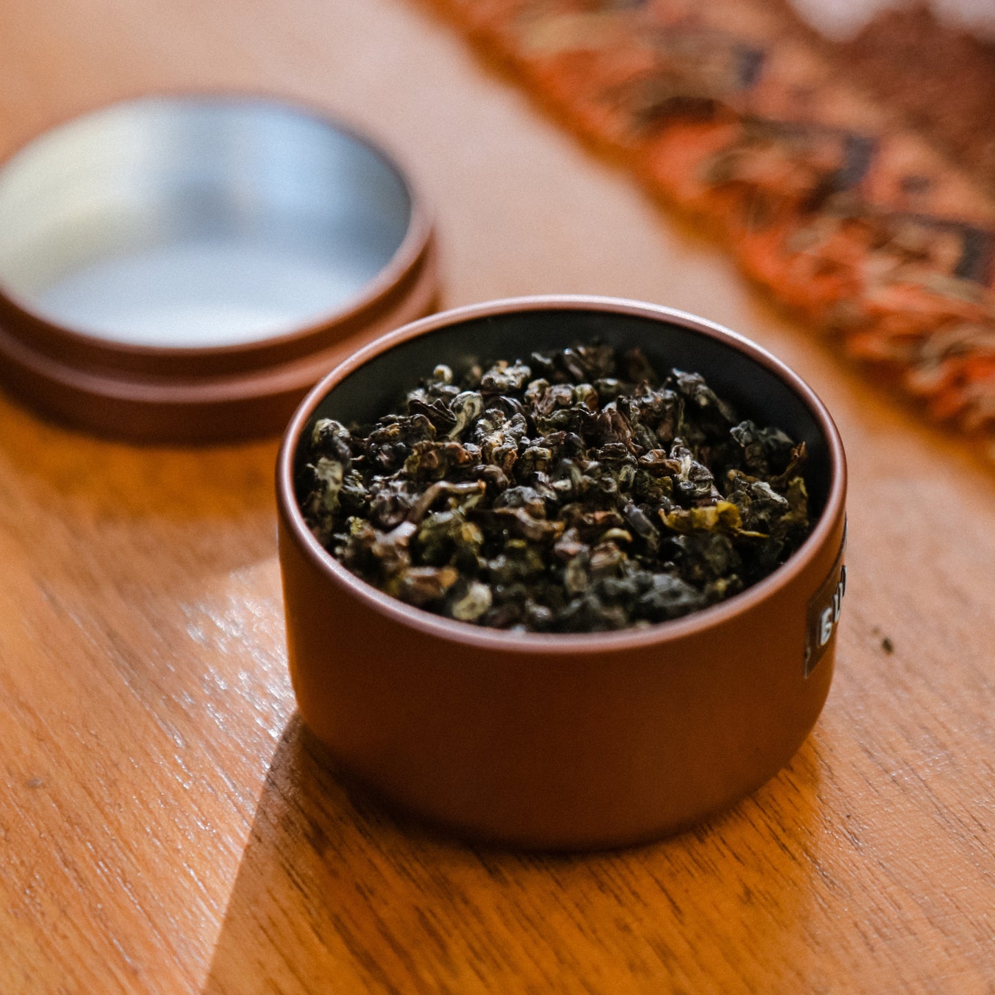 Gui Fei: The Emperor’s Concubine