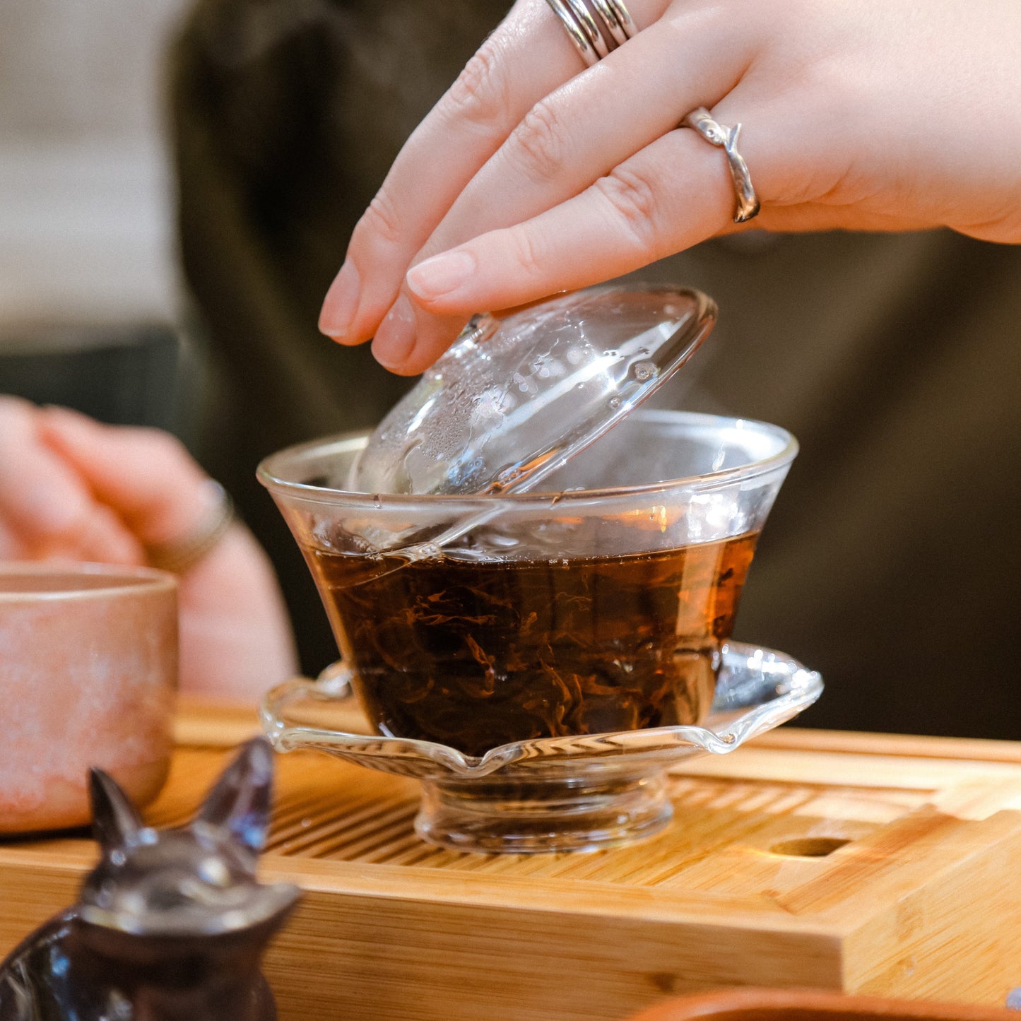 Ruby N18 Red Jasper Premium