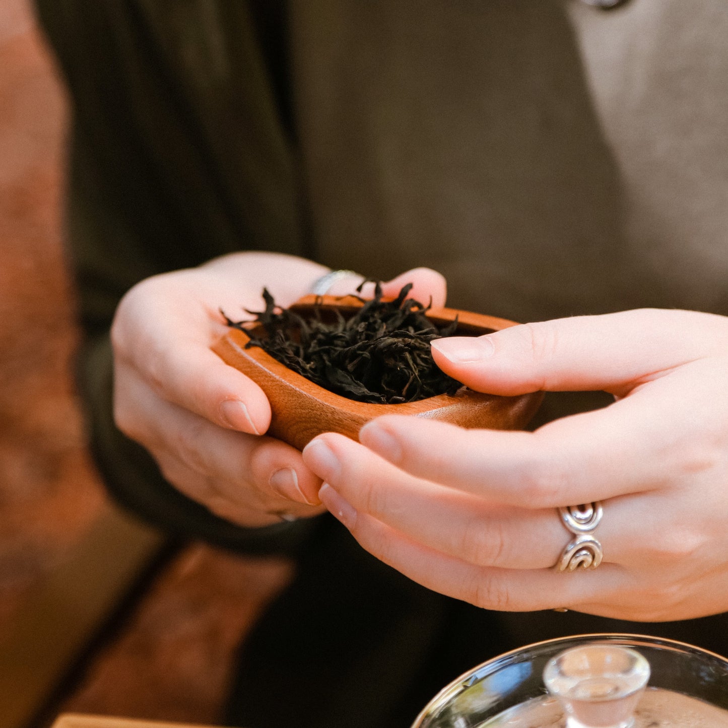 Ruby N18 Red Jasper Premium