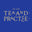Tea & Practice Georgia logo